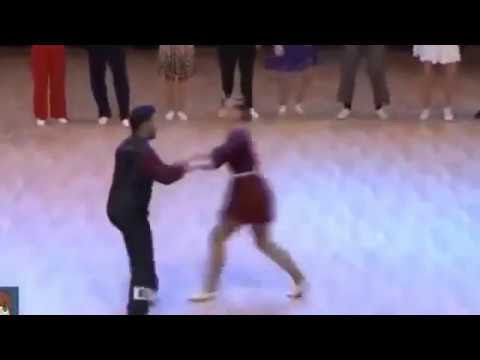 Частушки Band ODESSA