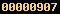 hit counter for blogger