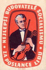 alumettestravail008