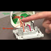 Permutateur Avec Double Va Et Vient - cablage double va et vient schneider - schema electrique - Il le double va et vient permet de commander deux circuits de deux endroits différents.