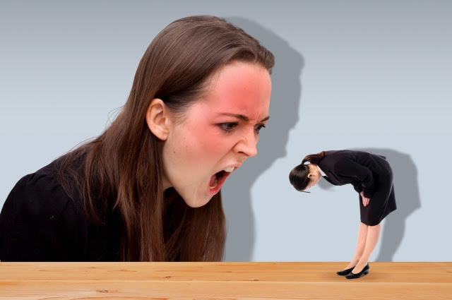 始末書の累積は従業員を追い込むものではなく会社の教育に関する努力を証明するもの 中部労務管理センター