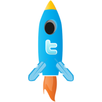 TWEETFICTION TWITTERSTREAM #TBSFA The BSFA Tweet Fiction Twitterstream short short fiction contest