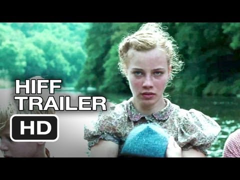 alt=Watch
