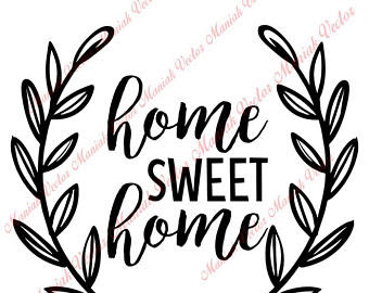 Free Free 122 Texas Home Svg Free SVG PNG EPS DXF File