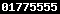 blogspot visitor