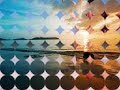 [HQ New Vocal Trance Mix 2010] Hookah Mini Sessions Episode 5