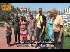 Tour sellers Minnesota