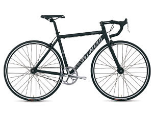 06Langster_Cbn_d