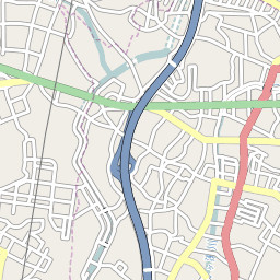 三洋堂書店大田川店 東海市 エブリタウン