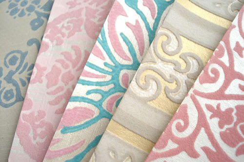 texture wallpaper vintage. vintage wallpapers over