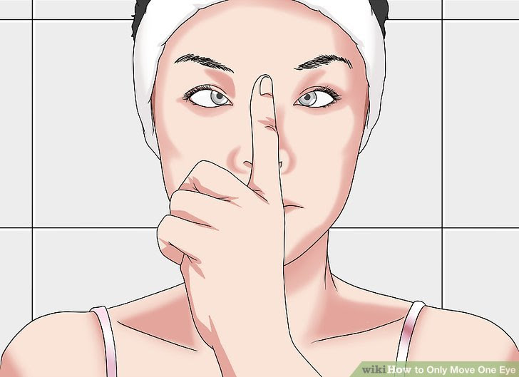 Only Move One Eye Step 11.jpg