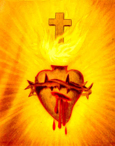sagrado_corazon
