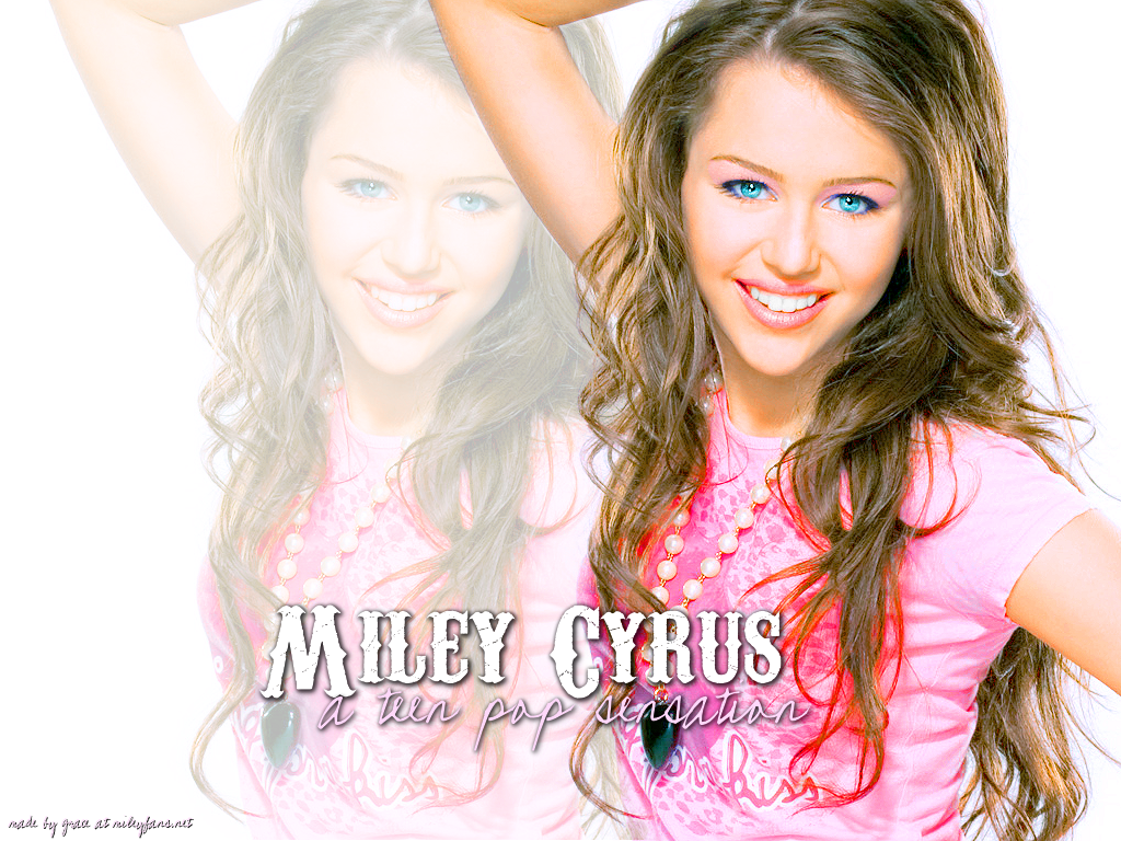 Love Quotes Images Hannah Montana photos pics Miley Cyrus
