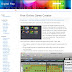 3D Game Creator Free / We did not find results for: