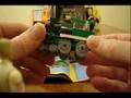 Lego Train Sets