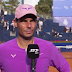 Rafael Nadal - Rafael Nadal Biography Titles Facts Britannica / Nadal joined the nba's pau gasol to support the red cross efforts to raise at least $10 million in nadal has won $121 million in prize money since he turned pro in 2001.