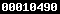 blogspot counter