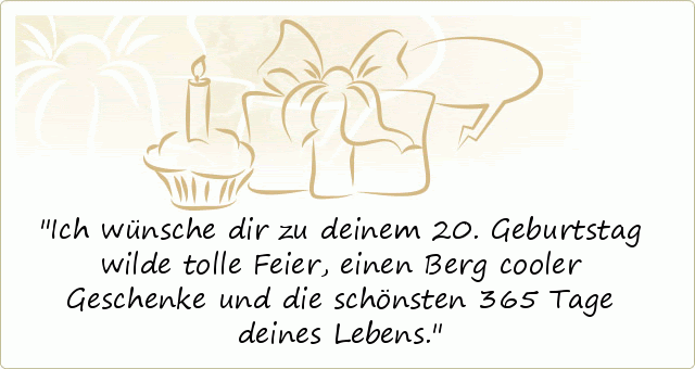 glückwünsche zum geburtstag der frau