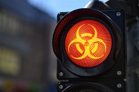 El semáforo de riesgo epidemiológico para transitar hacia una nueva normalidad, es un sistema de monitoreo para la regulación del uso . CÃ³mo funciona el "semÃ¡foro" que quiere usar Giammattei