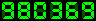 Web Counters