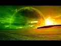 Veckan 41. Veckans låt: Vibrasphere - Autumn Lights