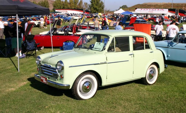 classic cars wanted san diego