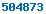 website statistics