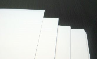 顛末書 始末書の無料テンプレート ビジネスフォーマット 雛形 のテンプレートbank