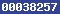 web statistics