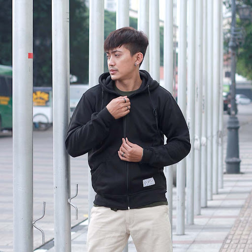 Gambar