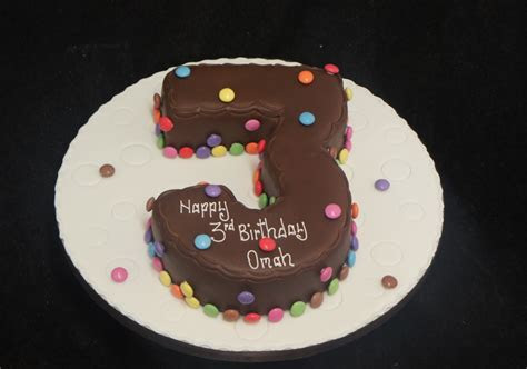 cake cake recipe