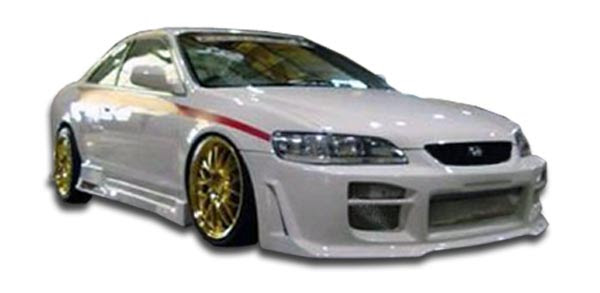 Welcome to Extreme Dimensions :: Item Group :: 1998-2002 Honda Accord