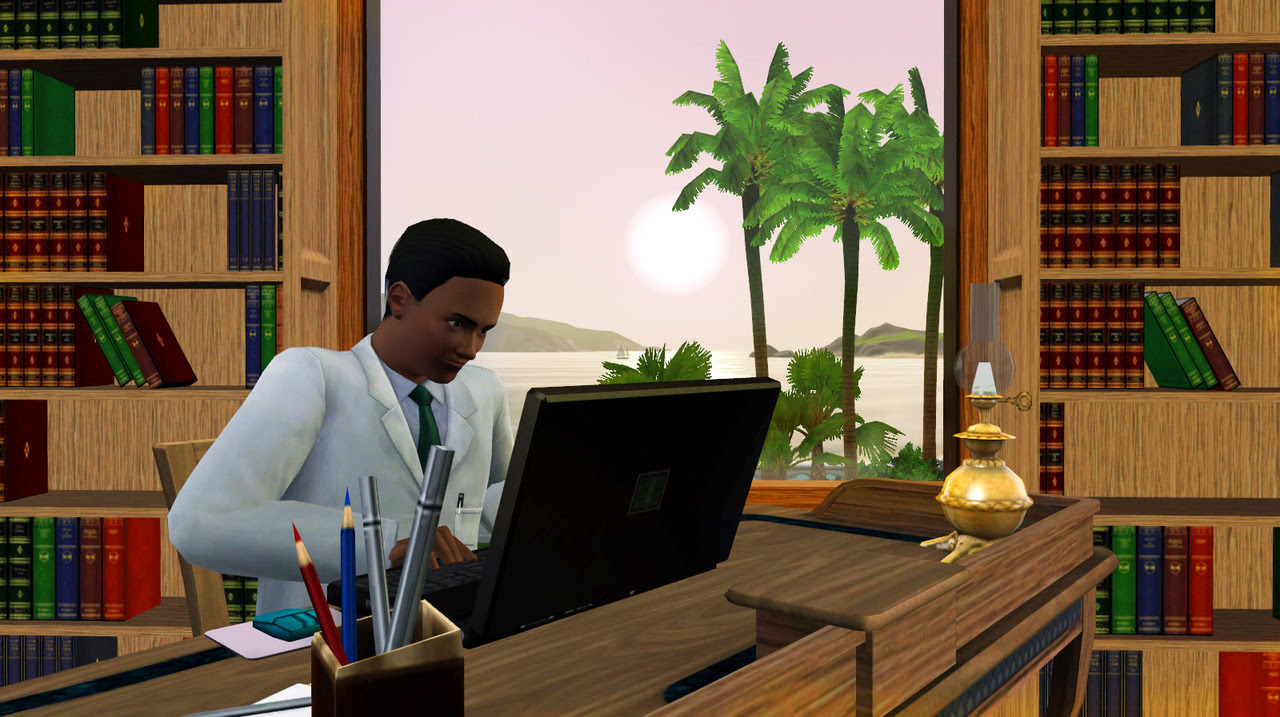 les-sims-3-pc-147.jpg