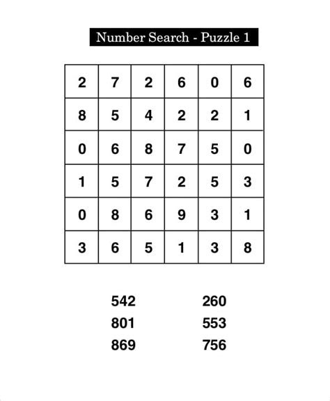  haupt uberrascht sein bad free downloadable crossword puzzles great