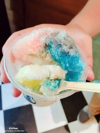 ▲神奇製造。(圖/愛比妞提供)