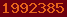 free web stats