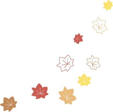 無料透過gif画像 フリーイラスト素材 さしえの森