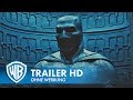  Batman v Superman: Dawn of Justice !!([release_year]) Stream Deutsch - Ganzer film