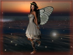 Kara Fairy