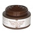 110x110 1260364828nutrifique chocolat 650