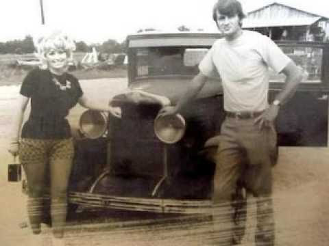 dolly parton husband carl dean