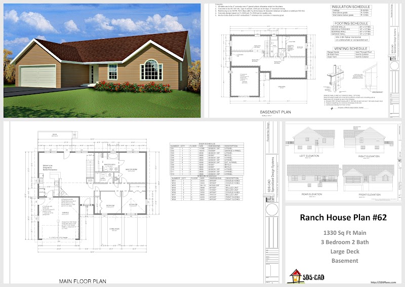 Most Popular 27+ House Plan Drawing Autocad Pdf
