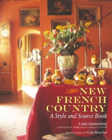 Country Home Decor Catalogs on French Country Home Decor And Cottage Furniture For French Country