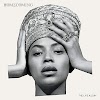 Beyonce Album Clean