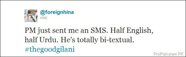 hina rabbani khar 008 thumb1 Fake Twitter Accounts of Hina Rabbani Khar Go Up