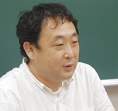 勉強が好きな子 賢い子に 啓進塾 戸塚校 啓進塾 戸塚校 戸塚区 タウンニュース
