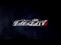 【人気ダウンロード！】 ダンガンロンパ 壁紙 v3 295313
