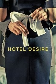 Hotel Desire 2011 نزيل الفيلم اكتمال 720pعبر الإنترنت باللغة العربية
الإصدار