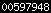 site stats