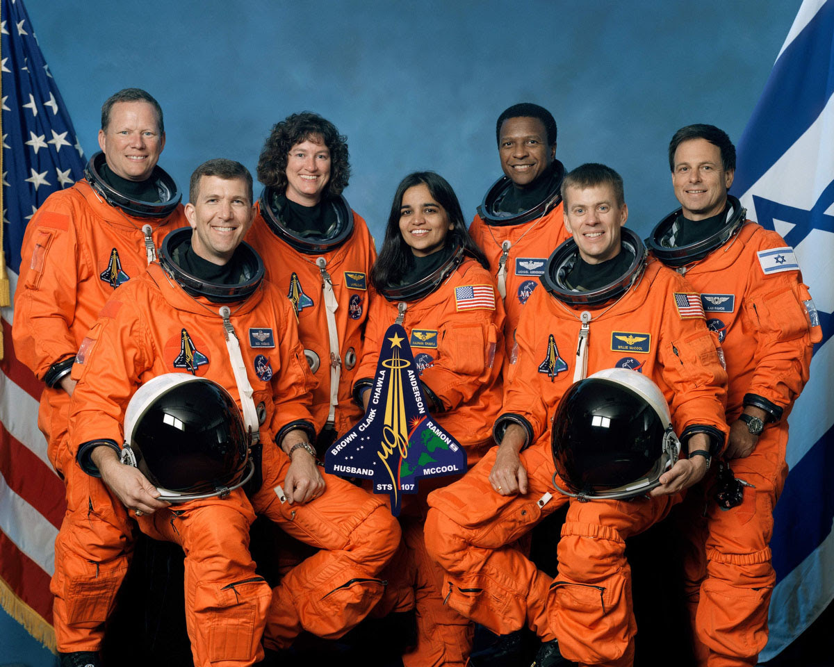 View source image Image result for space shuttle accidents tragedies